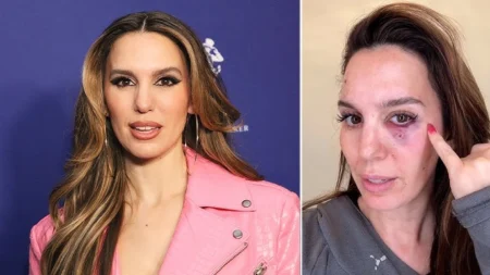 Christy Carlson Romano