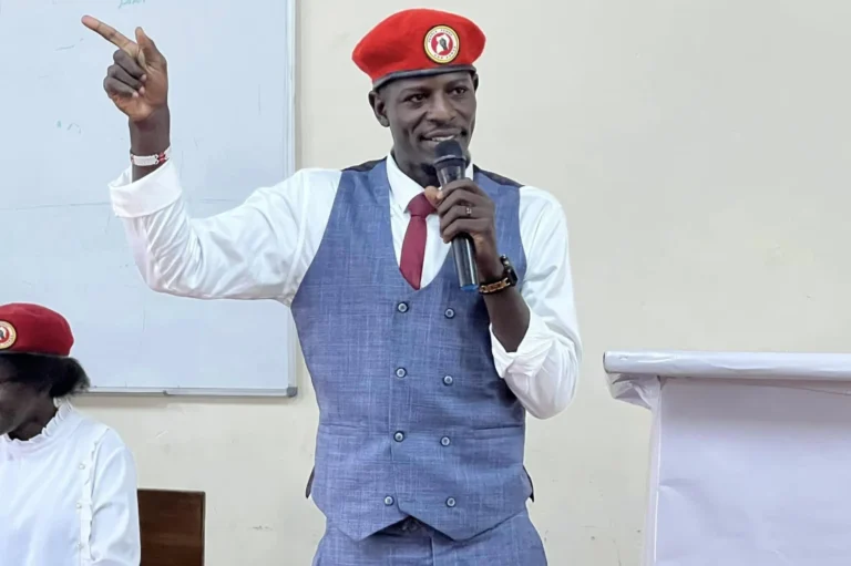 Comedian Reign