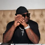 Diddy