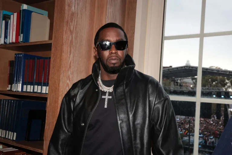 Diddy 4