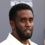 Diddy 6