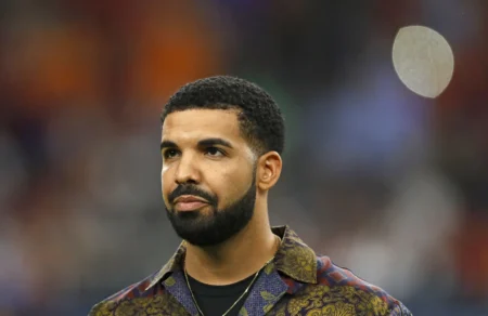 Drake 2