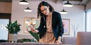 Highest Paying Master’s Degrees