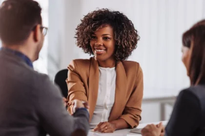 How to Prepare for a Job Interview