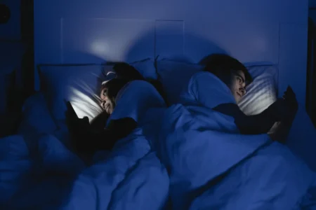 In light of all these who really benefits more from cohabitation—the man or the woman