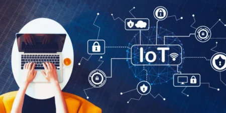 Internet of Things IoT