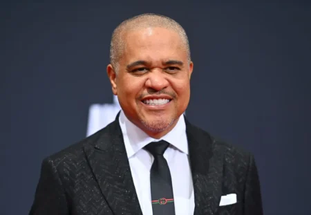 Irv Gotti 2