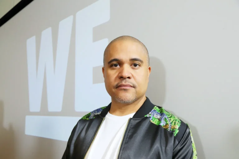 Irv Gotti 3