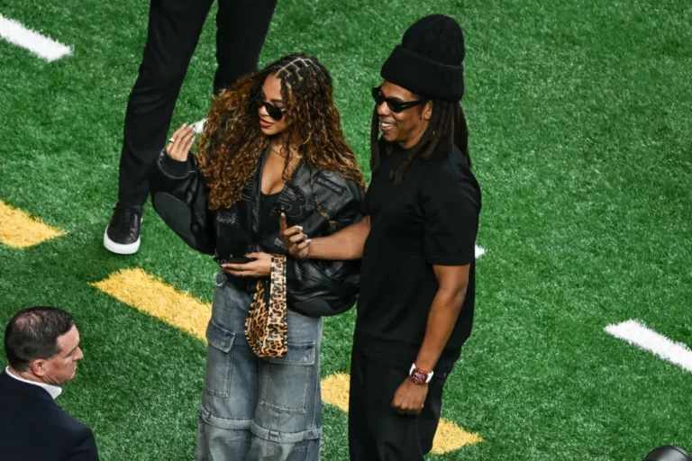 JAY Z 1