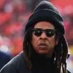 JAY Z 2