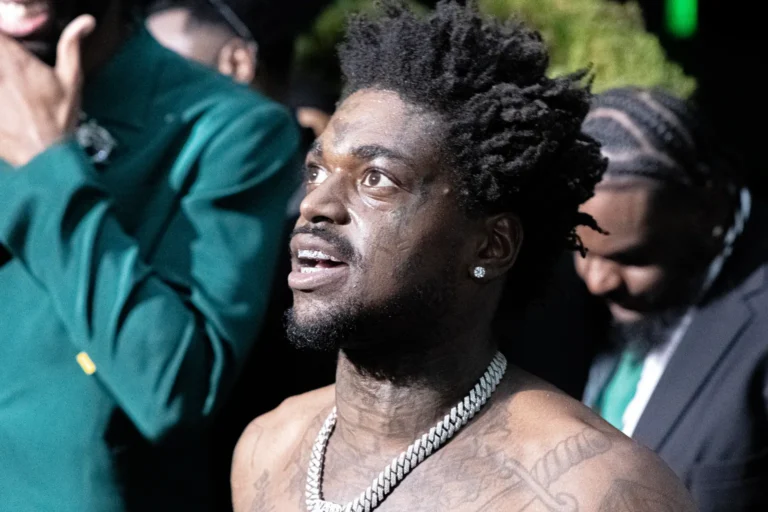 Kodak Black