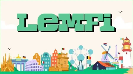LemFi