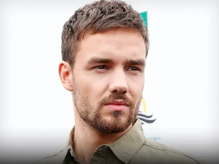 Liam Payne’s Toxicology Report Reveals Shocking Alcohol and Drug Levels at Time of Death Liam Payne