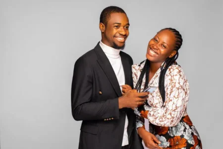 Men who do this one thing daily are more attractive to women