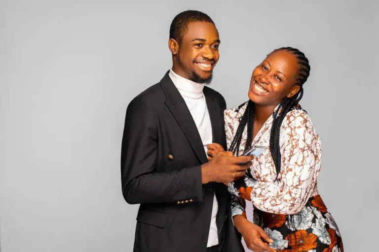 Men who do this one thing daily are more attractive to women