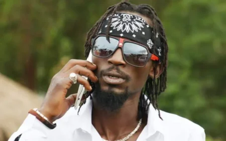Mowzey Radio