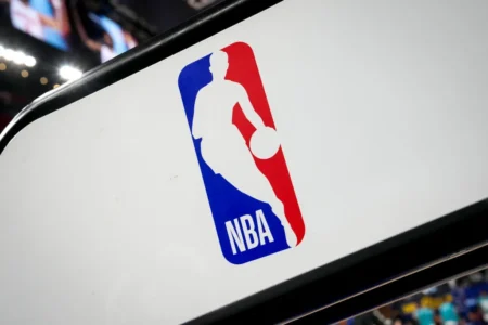 NBA