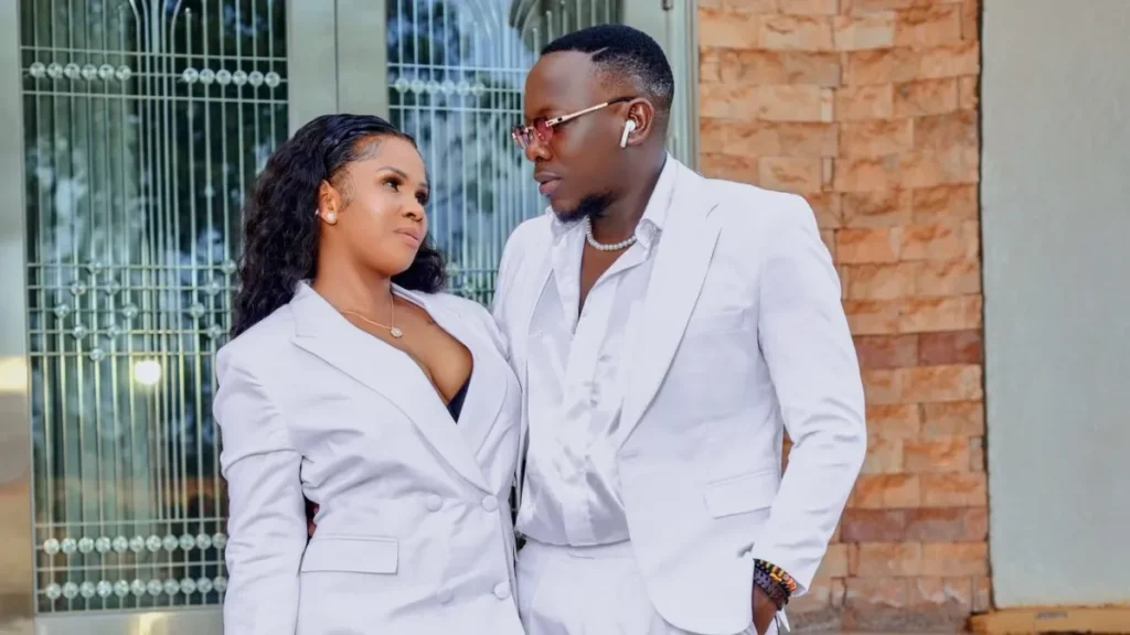 Prima Kardashi Geosteady