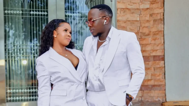 Prima Kardashi - Geosteady