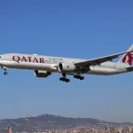 Qatar Airways