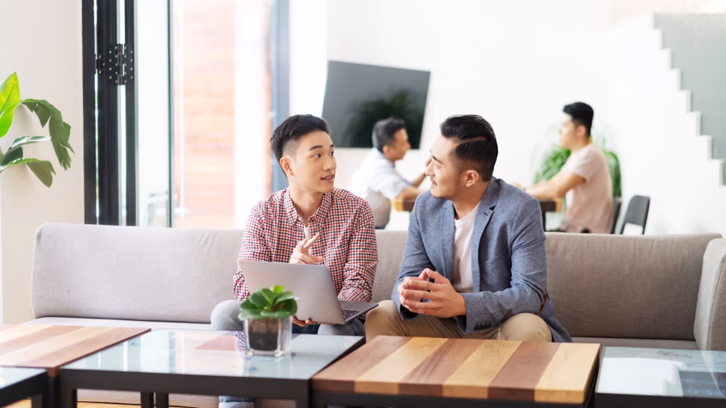 Skills-First Hiring: The Future of Recruitment and How to Showcase Your Abilities Skills First Hiring