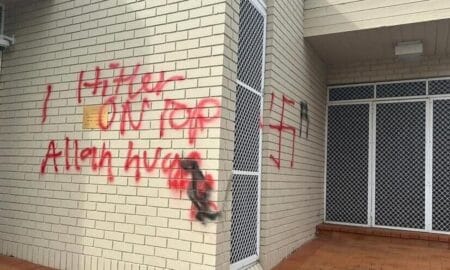Sydneysynagogue