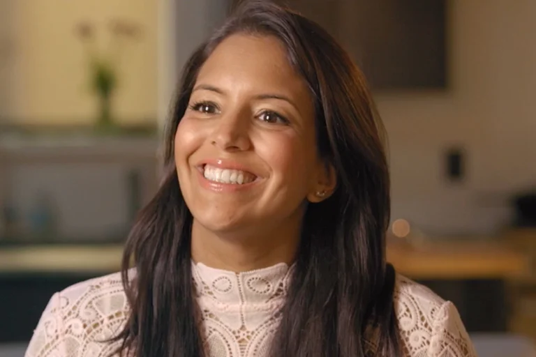 Vani Hari