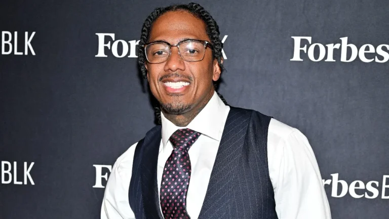 nick cannon testicles insurance
