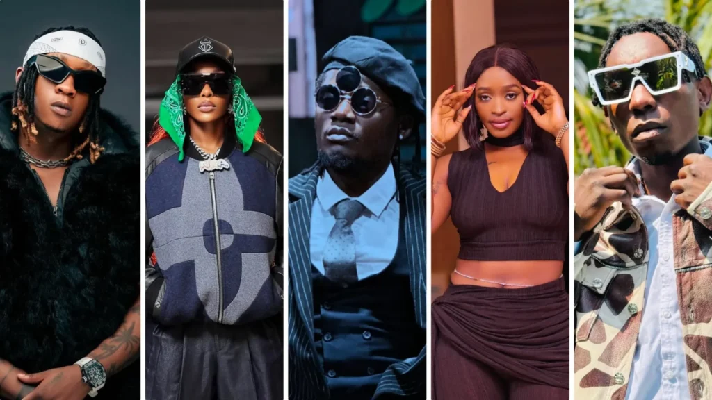 photo output 7 edited scaled 1