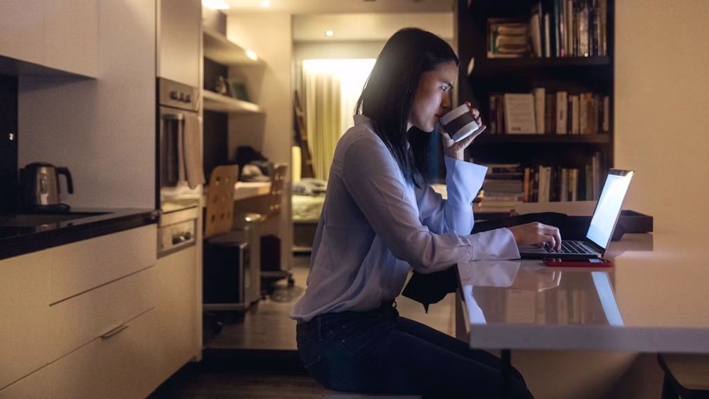 How to Write a Resignation Letter Due to Unfair Treatment: Tips, Templates, and Examples resignation