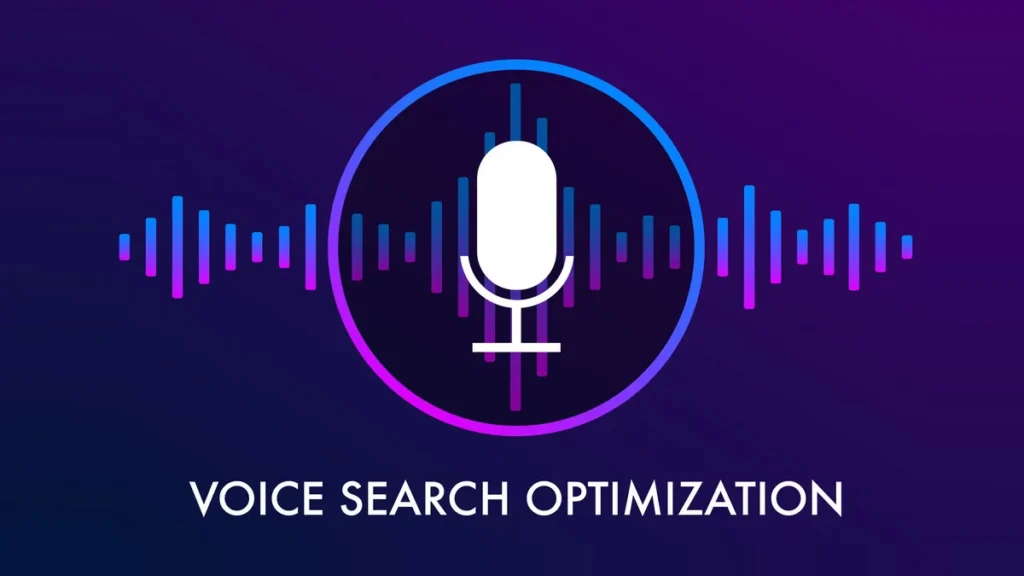 Voice Search SEO: How to Optimize for Alexa, Siri, and Google Assistant voice search optimization