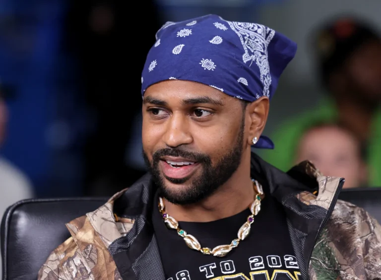 Big Sean