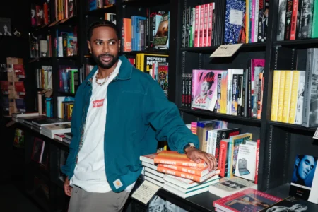 Big Sean