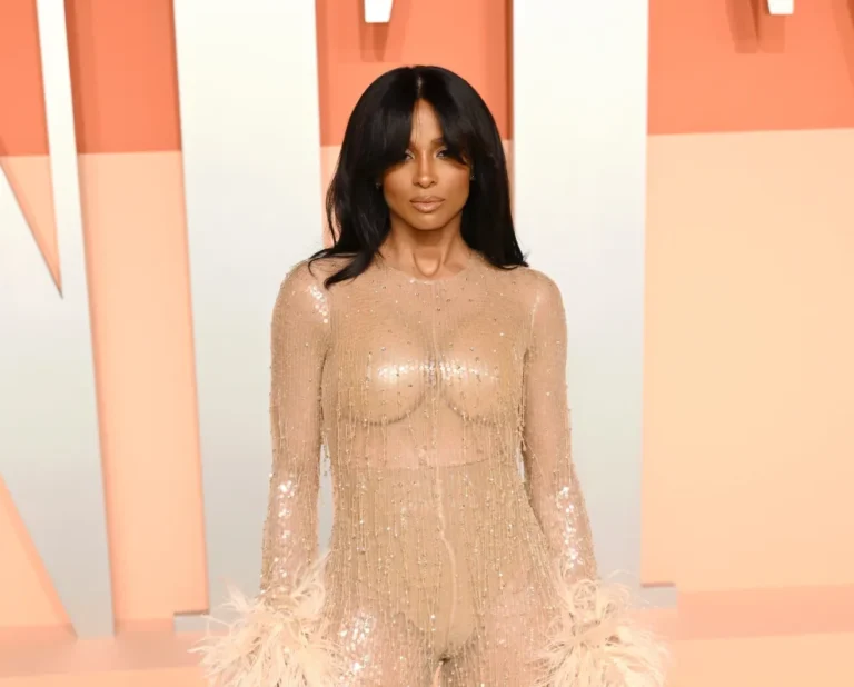 Ciara