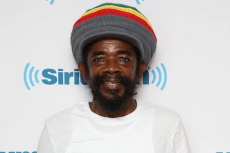 Reggae Legend Cocoa Tea Dies at 65: A Legacy of Music, Resilience, and Iconic Collaborations Cocoa Tea
