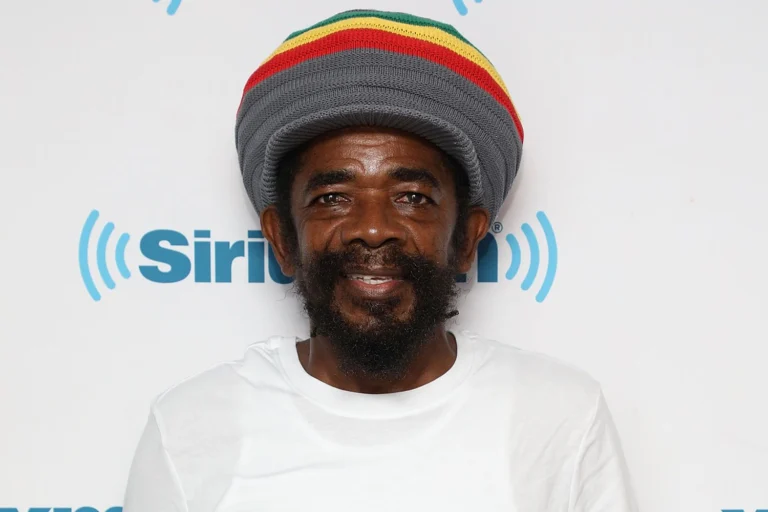 Cocoa Tea
