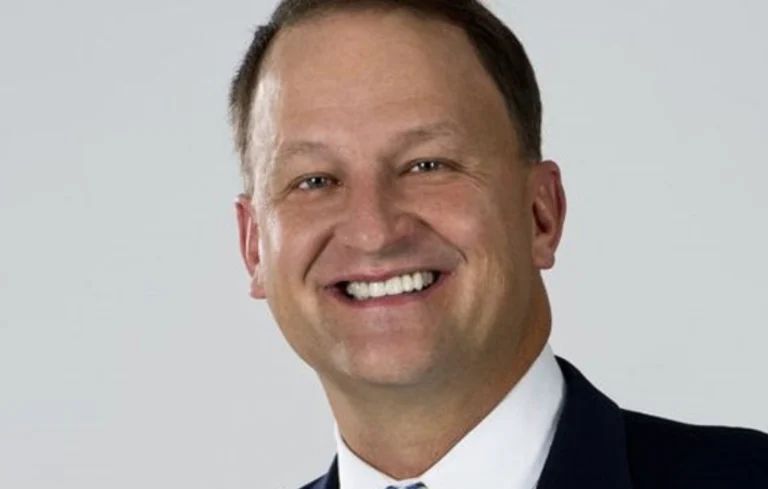Dan Dakich