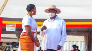 Dr. Sharon Okello M7