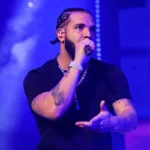 Drake 3