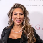 Farrah Abraham