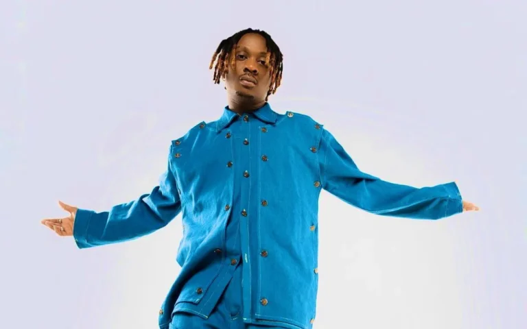 Fik Fameica