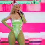Iggy Azalea 2