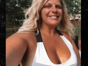 Indiana Teacher
