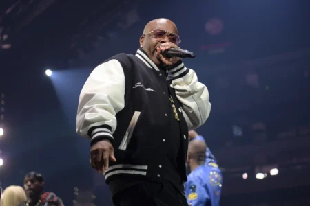 Jermaine Dupri