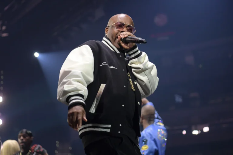 Jermaine Dupri