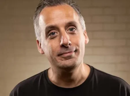 Joe Gatto Responds to Viral Allegation: Denies Sexual Assault Claim by TikToker Joe Gatto