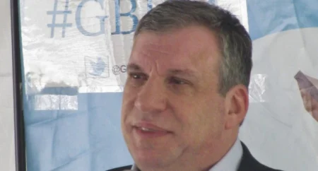 Legendary Sports Journalist and Author John Feinstein Passes Away at 69 John Feinstein