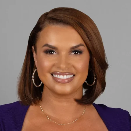 Joy Taylor