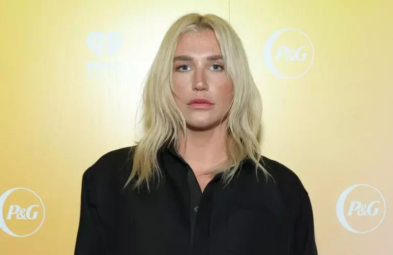 Kesha