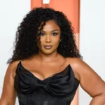 Lizzo 1